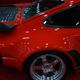 Illustration for article titled Autorama Reinvigorated